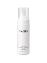 Medik8 Schiuma detergente per il viso Calm Wise Soothing Clean ser 150ml donna MEDIK8 www.essenzetotalstyle.com 
