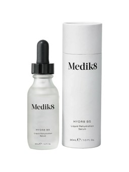 Siero idratante Medik8 Hydr8 B5 30ml