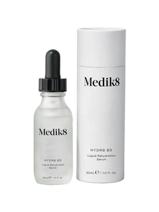Siero idratante Medik8 Hydr8 B5 30ml