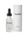 Siero idratante Medik8 Hydr8 B5 30ml