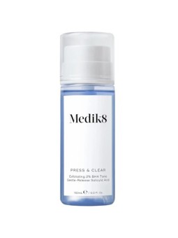 MEDIK8 Press Clear 150ml 150ML acquista 