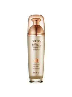 SKIN79 Golden Snail Essence 40ml - Pelle Perfetta