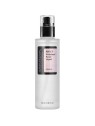 AHA 7 Whitehead Power Esfoliante viso liquido 100ml