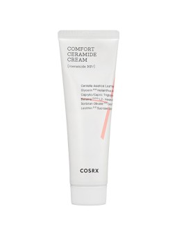 COSRX Crema Comfort alla Ceramide donna 800g