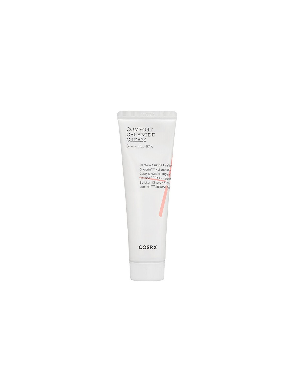 COSRX Crema Comfort alla Ceramide donna 800g
