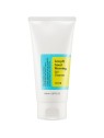 Cosrx Low PH Good Morning Gel Cleanser 150ml