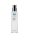 Lozione idratante senza olio COSRX 100ml