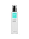 COSRX Liquido Power senza pori due in uno donna 100ml