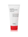 COSRX Schiuma detergente lenitiva per donna 150ml
