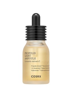 Siero cutaneo contro le imperfezioni della pelle donna 30ml