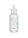 Siero per la pelle idratante in profondit donna 40ml