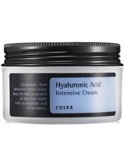 COSRX Intensive Hyaluronic Acid Cream 100ml