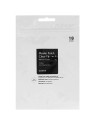 Patch detergente per pelli problematiche COSRX Clear Fit Master Patch unisex 18.0ks