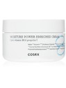 Crema nutriente idratante COSRX Hydrium donna 50ml