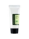 Cosrx Aloe Soothing Sun Cream SPF50 PAï¿½