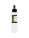 Tonico viso idratante con centella asiatica