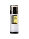 Cosrx Advanced Snail Radiance Dual Essence