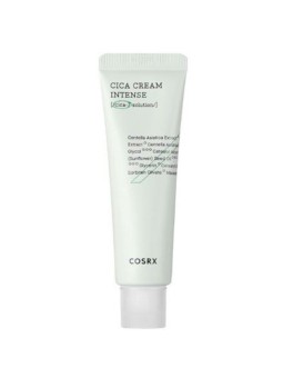 Crema lenitiva per pelle donna COSRX 50ml