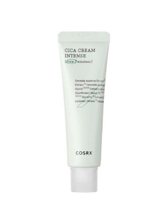 Crema lenitiva per pelle donna COSRX 50ml