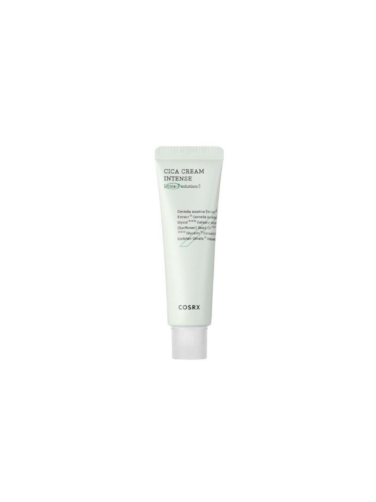 Crema lenitiva per pelle donna COSRX 50ml
