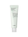 Crema lenitiva per pelle donna COSRX 50ml