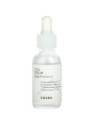 Siero lenitivo COSRX Pure Fit Cica per pelle sensibile donna 30ml