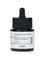 COSRX Il siero allacido ialuronico 3 Siero per la pelle donna 20ml