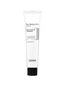 Cosrx The Retinol 0.1 Cream 20ml