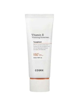 COSRX Vitalizing Sunscreen SPF 50
