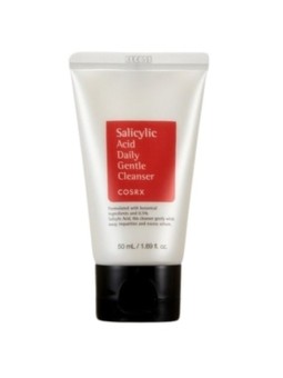 Cosrx Salicylic Acid Daily Gentle Cleanser 150ml