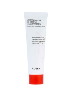 COSRX AC Collection Moisturizer 80ml unisex