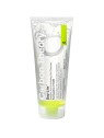 Gel Detergente Esfoliante all'Acido Salicilico