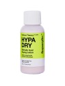 Lozione Essiccante Carbon Theory Hypa Dry