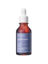 Siero Mary&May 6 Peptide Complex 30ml