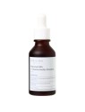 Siero Niacinamide Chaenomeles Sinensis donna 30ml