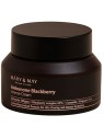 Crema Intensiva Mary&May Idebenone + More