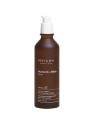 Toner Mary&May Vitamine B5 + Bifida, 120ml