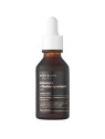 Siero viso levigante Idebenone Blackberry Complex 30ml
