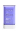 Mary&May Sun Stick SPF50+ Vegano 18g