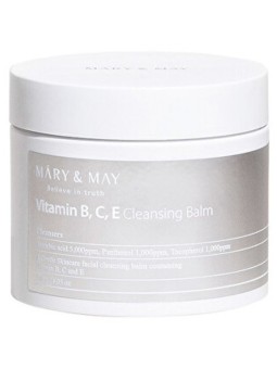 Mary&May Balsamo Viso Vitamine B.C.E
