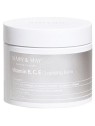 Mary&May Balsamo Viso Vitamine B.C.E