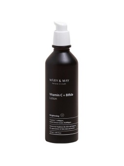 Mary&May Vitamina C + Bifida Lotion