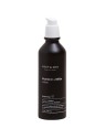 Mary&May Vitamina C + Bifida Lotion