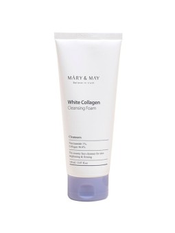 Mary&May Collagen Detergente 150ml