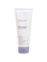 Mary&May Collagen Detergente 150ml