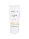 Crema Solare Lenitiva Mary&May SPF50+ 50ml