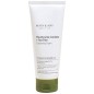 Mary&May EU Houttuynia Cordata + Tea Tree Cleansing Foam 150ml