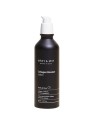 Mary&May Collagen Lotion - Pelle Rinnovata