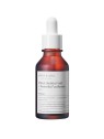 Serum Citrus Unshiu e Tremella 30ml - Mary&May