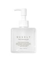 Needly Gel detergente delicato Gel detergente delicato donna 235ml